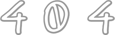 4 0 4